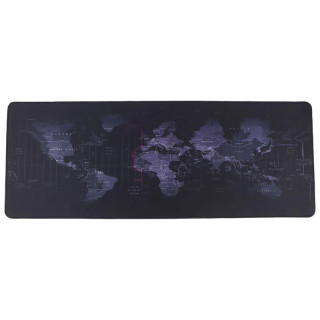 پد موس Map 80*30cm